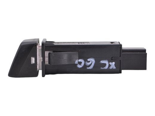 Кнопка аварійки VOLVO XC60 2008-2013 9123684, 9123684, A