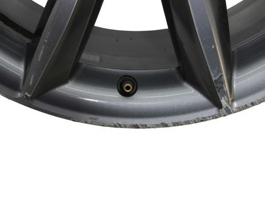 Диск R19 5* ACURA RDX 2022-2026 (8Jx19 PCD5x114.3 ET50 DIA64.1) TJB19080A, TJB19080A, B