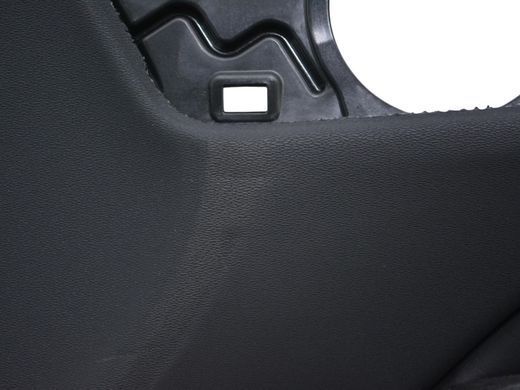Карта двери передняя правая VOLVO S60 SPA 2019-2024 31662105, 31662105, A