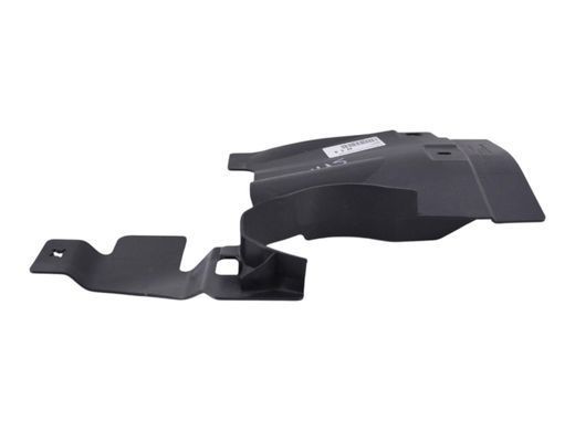 Бризговик передній лівий VOLVO S60 SPA 2019-2024 32130661, 32130661, A
