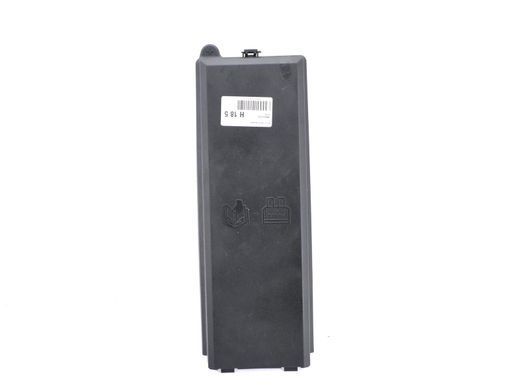 Блок запобіжників LAND ROVER RANGE ROVER SPORT L320 2005-2009 YMB507280, YMB507280, A