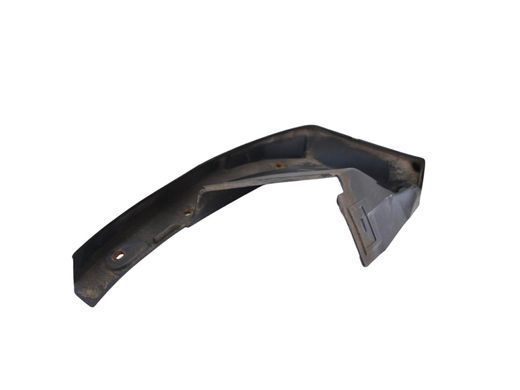 Бризговик задний правый HONDA CR-V 2010-2012 75820SWTW00ZF, 75820SWTW00ZF, A