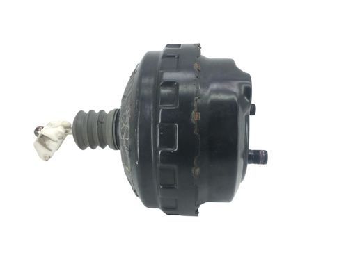 Вакуумний підсилювач гальм SKODA SUPERB 3T 2008&ndash;2013 3C2614106N, 3C2614106N, A