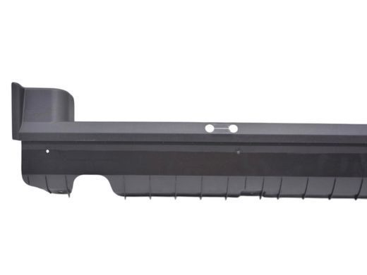 Фиксатор полки багажника TOYOTA AVENSIS T27 2012-2015 64271-05040-C0, 64271-05040-C0, A