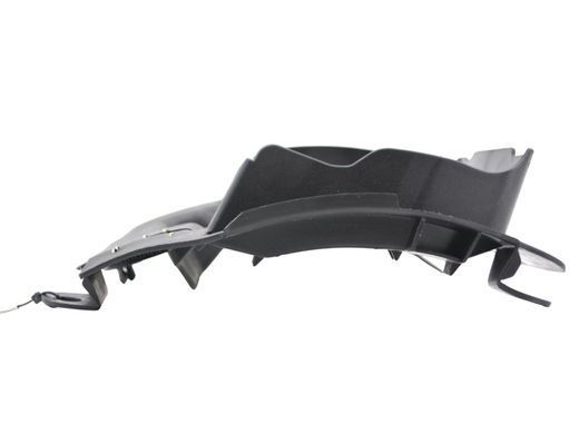 Чехол рулевой колонки HONDA CR-V 2006-2010 77370SWAA01ZA, 77370SWAA01ZA, A