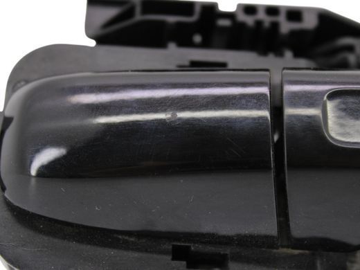 Ручка двери наружная задняя правая VOLVO V60 Y20 2013-2018 31440085, 31440085, B