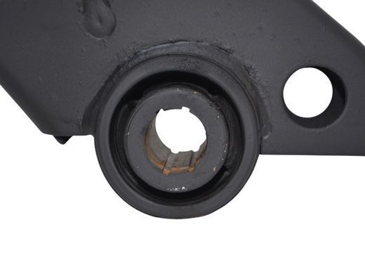 Подрамник передний VOLVO XC60 2008-2013 31406335, 31406335, A