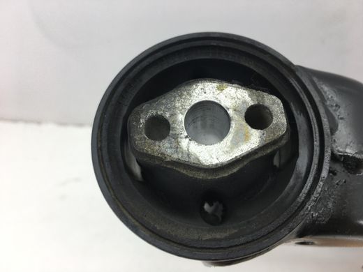 Важіль передньої підвіски нижній правий OPEL MOKKA 2012-2016 94540669, 94540669, B