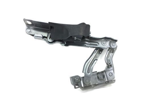 Петля капота права VOLVO S90 SPA 2016-2020 (32219800) 31651861, 31651861, A