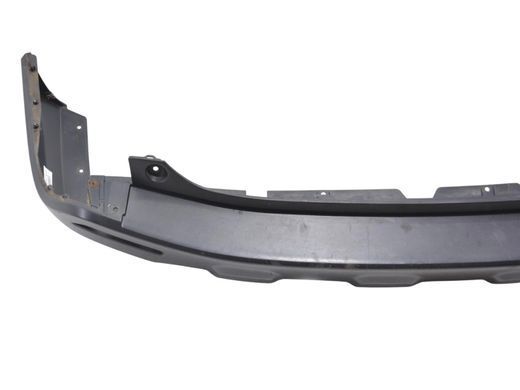 Бампер задній HONDA CR-V 2006-2010 71501SWWG50, 71501SWWG50, A