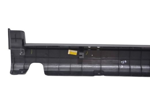 Фиксатор полки багажника TOYOTA AVENSIS T27 2012-2015 64271-05040-C0, 64271-05040-C0, A