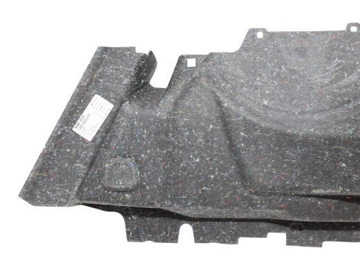 Карта багажного отсека левая VOLVO S60 SPA 2019-2024 31322878, 31322878, A