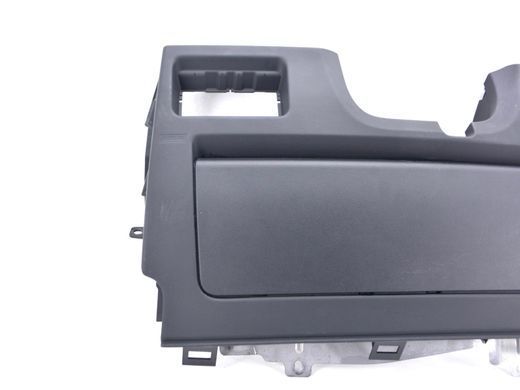 Накладка торпедо нижняя передняя левая LAND ROVER RANGE ROVER EVOQUE L538 2011-2015 (в зборі з подушкою безпеки колін водія) LR026131, LR026131, A
