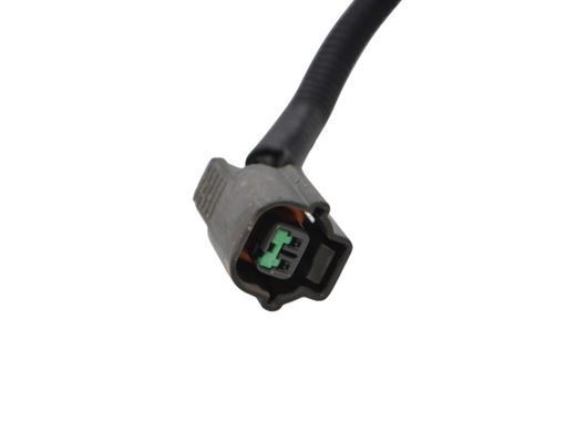 Редуктор задний CITROEN C-CROSSER 2007-2013 3001E7, 3001E7, B