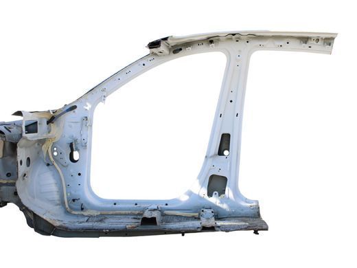 Чверть автомобіля передня права ACURA RDX 2022-2026 63120-TJB-315ZZ, 63120-TJB-315ZZ, B