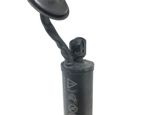 Амортизатор багажника левый NISSAN ROGUE T33 2023- 90561-6RS0D, 90561-6RS0D, A