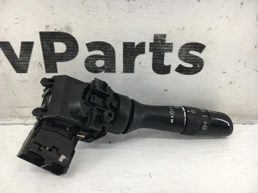 Підрульовий перемикач правий TOYOTA AVENSIS T27 2009-2011 84652-05190, 84652-05190, A