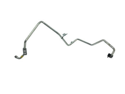 Трубка кондиционера TOYOTA RAV4 CA30W 2005-2010 88707-42080, 88707-42080, A