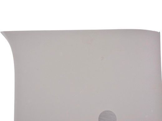 Накладка задньої стійки верхня права внутрішня NISSAN NAVARA D40 2005-2010 76936EB302, 76936EB302, A