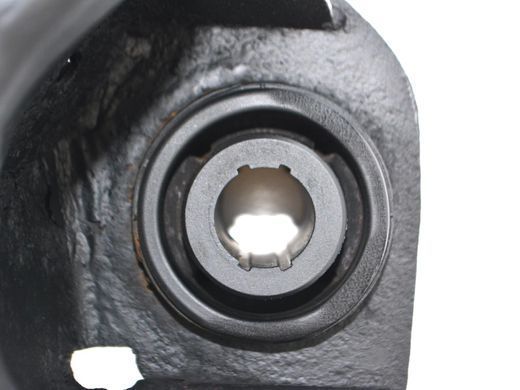 Подрамник передний VOLVO XC60 2008-2013 31406335, 31406335, A