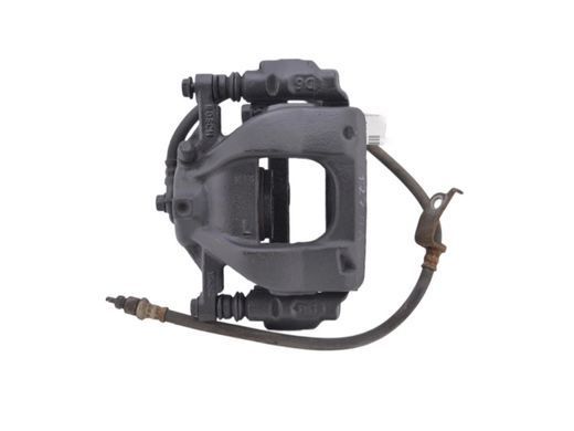 Суппорт передній лівий TOYOTA AVENSIS T27 2012-2015 47750-02361, 47750-02361, A