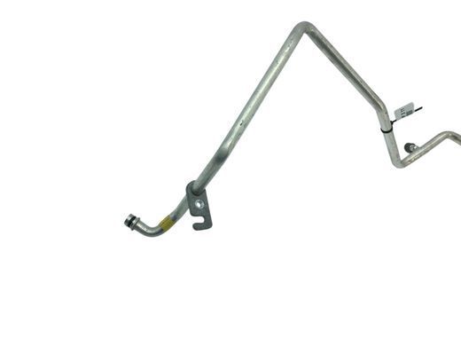 Трубка кондиционера TOYOTA RAV4 CA30W 2005-2010 88707-42080, 88707-42080, A