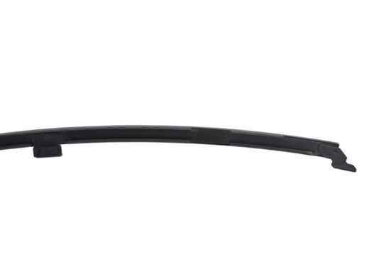 Направляюча скла двері задня права TOYOTA AVENSIS T27 2012-2015 67407-20330, 67407-20330, A