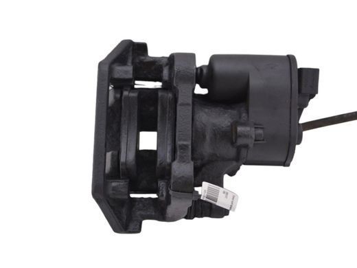 Суппорт задний правый VOLVO XC60 2008-2013 36001377, 36001377, A