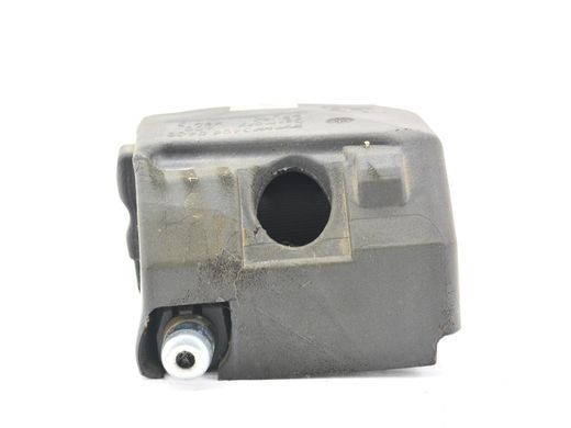Ремінь безпеки задній лівий VOLVO XC60 2008-2013 39801840, 39801840, A