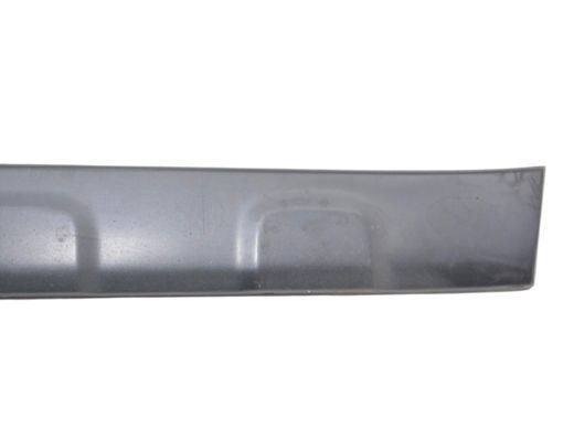 Накладка двери нижняя передняя правая внешняя HONDA CR-V 2006-2010 75312SWWE01, 75312SWWE01, A