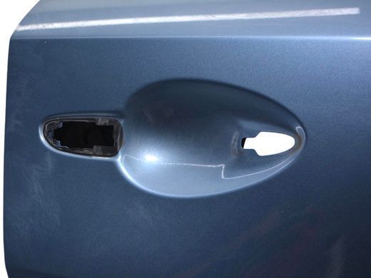 Дверь задняя правые MAZDA CX-5 KE 2012-2015 KD5372010, KD5372010, A