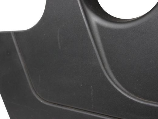 Крышка двигателя верхняя OPEL INSIGNIA 2017-2022 55498959, 55498959, B