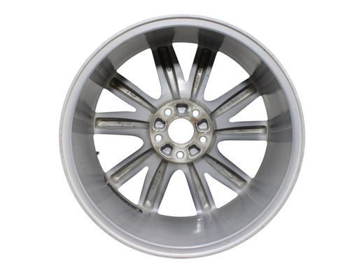 Диск R19 5* ACURA RDX 2022-2026 (8Jx19 PCD5x114.3 ET50 DIA64.1) TJB19080A, TJB19080A, B