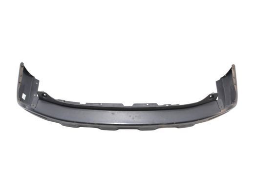 Бампер задній HONDA CR-V 2006-2010 71501SWWG50, 71501SWWG50, A