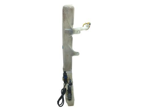 Бачок омивача NISSAN NAVARA D40 2005-2010 (в зборі з 28920EB300, 28920EB320, 28915EA300) 28910EB520, 28910EB520, A
