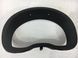 Накладка панелі приладів SUBARU FORESTER S13 2014-2018 66180FJ000, 66180FJ000, A