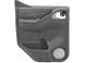 Карта дверей задня ліва NISSAN NAVARA D40 2010-2014 829015X61B, 829015X61B, A