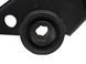 Подрамник передний VOLVO XC60 2008-2013 31406335, 31406335, A