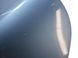 Спойлер верхний задний MAZDA CX-5 KE 2012-2015 KD53-51961, KD53-51961, A