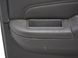 Карта дверей задня ліва NISSAN NAVARA D40 2010-2014 829015X61B, 829015X61B, A