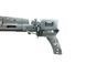 Панель передняя LAND ROVER RANGE ROVER EVOQUE L538 2015-2018 (BG3200208) LR048565, LR048565, A