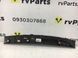 Накладка кришки багажника верхня внутрішня TOYOTA AVENSIS T27 2009-2011 64790-05040-C0, 64790-05040-C0, A