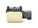 Датчик удара передний левый правый LAND ROVER FREELANDER 2 L359 2006-2010 3M5T-14B006-AD, 3M5T-14B006-AD, A