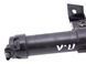 Форсунка омывателя фар передняя левая LAND ROVER RANGE ROVER EVOQUE L538 2015-2018 LR024211, LR024211, A