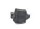 Блок управления освещением LAND ROVER FREELANDER 2 L359 2006-2010 (LR005198) 6G9N-13A024-JE, 6G9N-13A024-JE, A