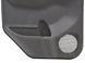 Карта дверей задня ліва NISSAN NAVARA D40 2010-2014 829015X61B, 829015X61B, A
