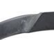 Накладка крыла нижняя задняя левая внешняя LAND ROVER DISCOVERY SPORT L550 2014-2019 (LR058541) FK72290E23AC, FK72290E23AC, B