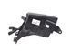 Блок запобіжників TOYOTA RAV4 CA30W 2005-2010 82742-42030, 82742-42030, A