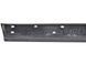 Накладка двери нижняя передняя правая внешняя HONDA CR-V 2006-2010 75312SWWE01, 75312SWWE01, A