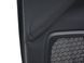 Карта двери передняя правая VOLVO S60 SPA 2019-2024 31662105, 31662105, A